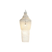 Ceiling Light Home ESPRIT 50 W 52 x 52 x 130 cm