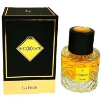 Damenparfüm La Fede Intoxicate EDP 100 ml