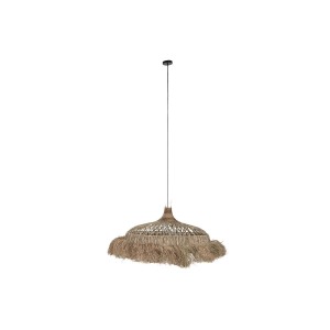 Ceiling Light Home ESPRIT 50 W 100 x 100 x 50 cm