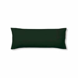 Taie d'oreiller Harry Potter Vert Multicouleur 175 Fils 40x60cm