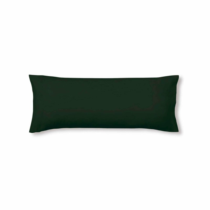 Pillowcase Harry Potter Green Multicolour 175 Threads 40x60cm