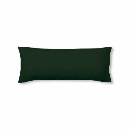 Taie d'oreiller Harry Potter Vert Multicouleur 175 Fils 40x60cm