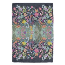 Foulard multi-usages Icehome Flowers