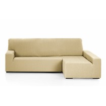 Bezug für Chaiselongue mit kurzem Arm links Hosteline CAMERON Beige 48 x 29 x 14 cm