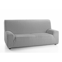 Sofa Cover Hosteline CAMERON Grey