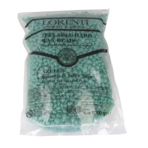 Hair Removal Wax Beans Lorenti Azulen