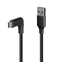 USB Cable LINDY 32012 50 cm