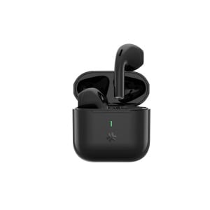 Bluetooth Headphones Celly COMPACTBK