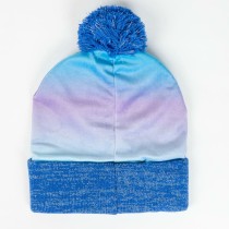 Child Hat Frozen (One size)