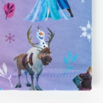 Bonnet enfant Frozen (Taille unique)