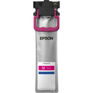 Original Ink Cartridge Epson C13T11N340