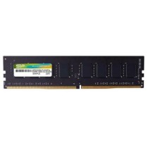 RAM Memory Silicon Power SP064GBLFU320X22 32 GB 3200 MHz