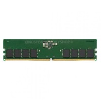 RAM Speicher Kingston KCP556US8-16 16 GB DDR5