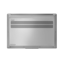 Ordinateur Portable Lenovo 83DC005WSP 16" 32 GB RAM 1 TB SSD Intel Evo Core Ultra 5 125H Espagnol Qwerty