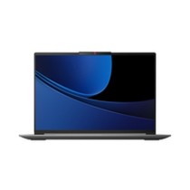 Ordinateur Portable Lenovo 83DC005WSP 16" 32 GB RAM 1 TB SSD Intel Evo Core Ultra 5 125H Espagnol Qwerty