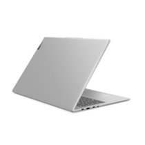 Ordinateur Portable Lenovo 83DC005WSP 16" 32 GB RAM 1 TB SSD Intel Evo Core Ultra 5 125H Espagnol Qwerty