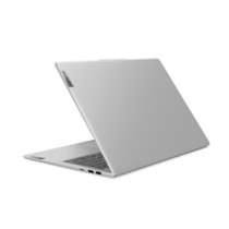 Ordinateur Portable Lenovo 83DC005WSP 16" 32 GB RAM 1 TB SSD Intel Evo Core Ultra 5 125H Espagnol Qwerty