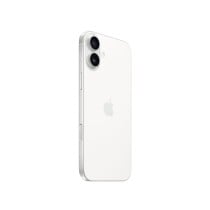 Smartphone Apple IPHONE 16 PLUS 6,1" 256 GB Blanc