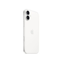 Smartphone Apple IPHONE 16 PLUS 6,1" 256 GB White