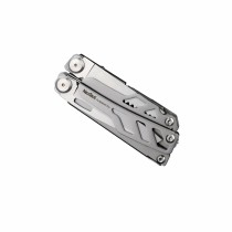 Pocketknife Nextool Silver