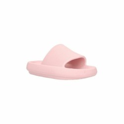 Women's Flip Flops XTI C. Light Pink