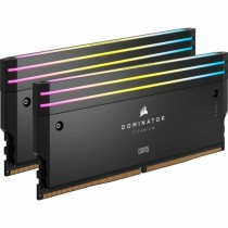 Mémoire RAM Corsair CMP32GX5M2X6600C32 32 GB cl32