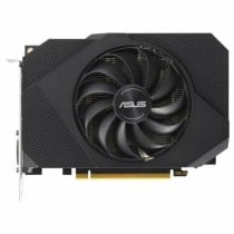 Carte Graphique Asus Phoenix GeForce RTX 3050 V2 8 GB GDDR6