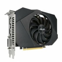 Carte Graphique Asus Phoenix GeForce RTX 3050 V2 8 GB GDDR6