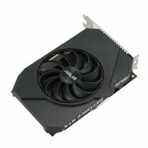 Grafikkarte Asus Phoenix GeForce RTX 3050 V2 8 GB GDDR6