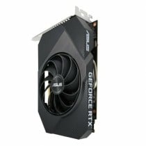 Grafikkarte Asus Phoenix GeForce RTX 3050 V2 8 GB GDDR6