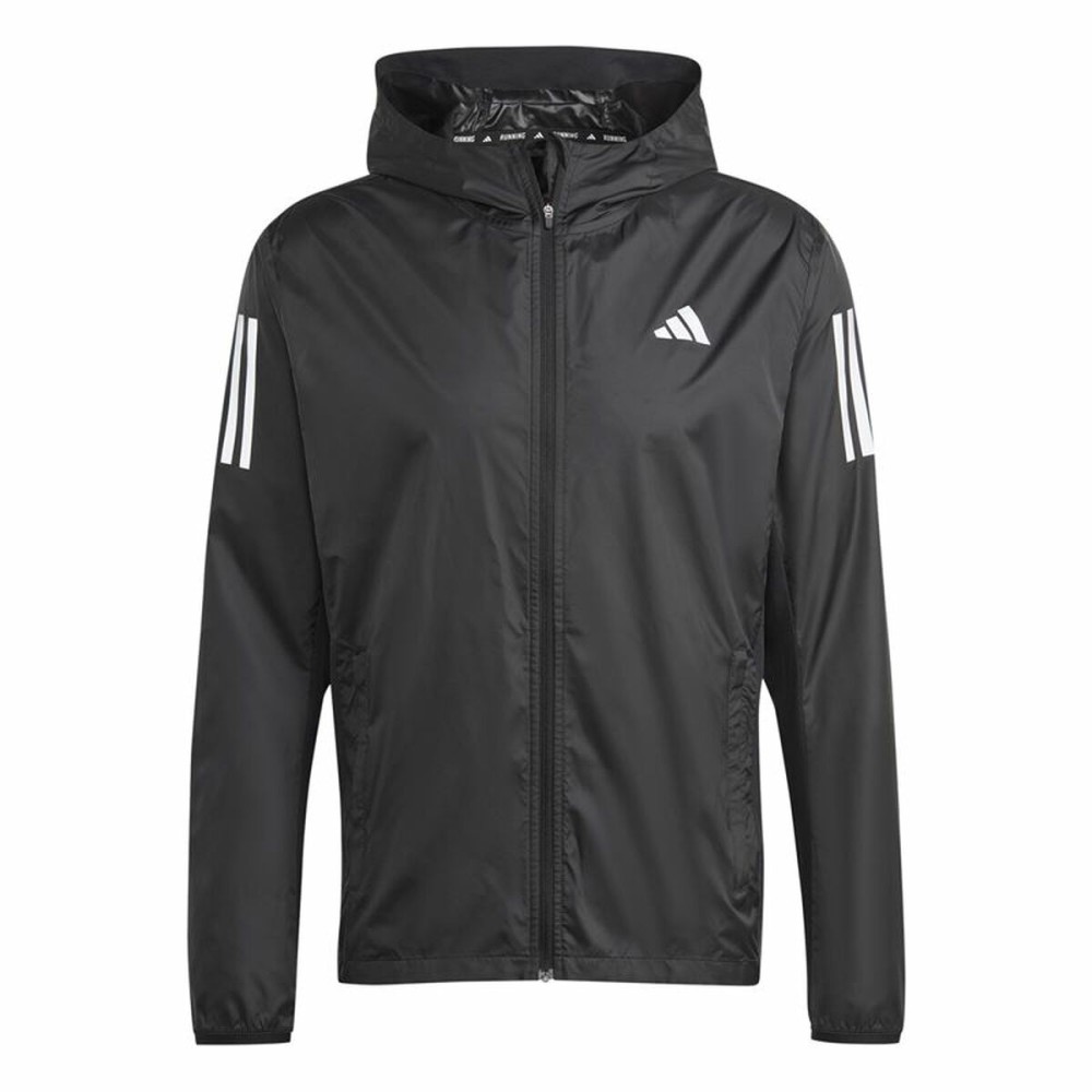 Sportjackefür Herren Adidas Otr