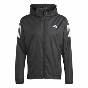 Veste de Sport pour Homme Adidas Otr