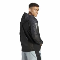 Sportjackefür Herren Adidas Otr