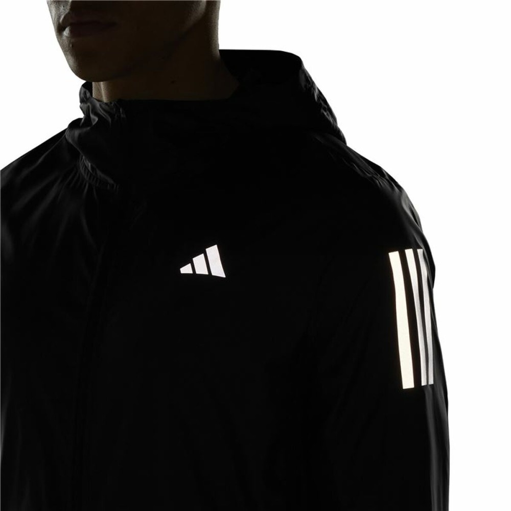 Men's Sports Jacket Adidas Otr