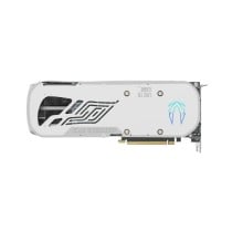 Carte Graphique Zotac ZT-D40820Q-10P GEFORCE RTX 4080 SUPER 16 GB GDDR6X