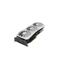 Graphics card Zotac ZT-D40820Q-10P GEFORCE RTX 4080 SUPER 16 GB GDDR6X