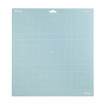 Tapis de coupe pour plotter de découpe Cricut 2009488