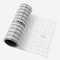 Übertragungsband für Schneideplotter Cricut Joy