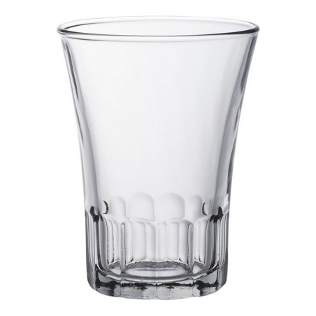 Set de Verres Duralex 1005AC04/4 4 Unités (4 uds)