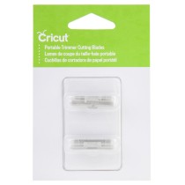 Lame de remplacement pour plotter de découpe Cricut BASIC