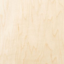 Hölzerne Klinge für Schneideplotter Cricut Maple