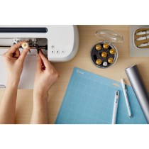 Werkzeug-Organizer Cricut Tool