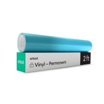 Vinyle permanent pour plotter de découpe Cricut COLOR CHANGE