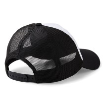 Casquette personnalisable pour plotter de découpe Cricut TRUCKER