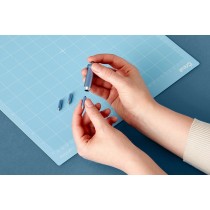 Replacement Tips for Cutting Plotter Cricut TRNF