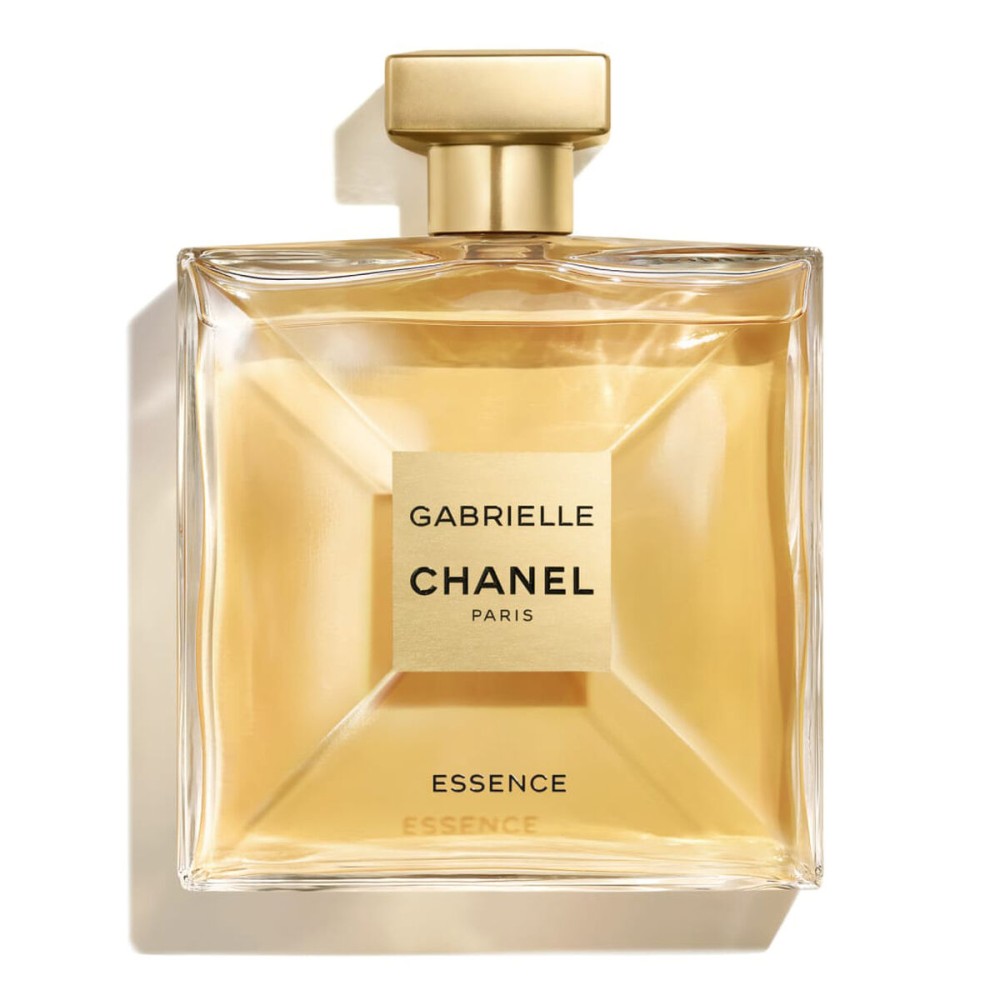 Women's Perfume Chanel EDP Gabrielle Essence 100 ml