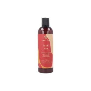 Shampooing Jamaican Black Castor As I Am 501652 (355 ml)