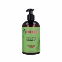 Shampoo Mielle Rosemary Mint Scalp & Hair Strength 355 ml