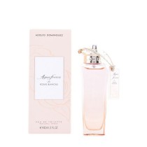 Parfum Femme Adolfo Dominguez EDT 60 ml