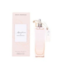 Women's Perfume Adolfo Dominguez EDT 60 ml